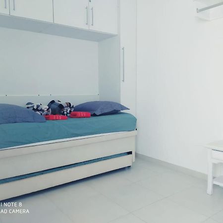 Casa-2 Condominio Elza Em Arraial Do Cabo Eksteriør billede