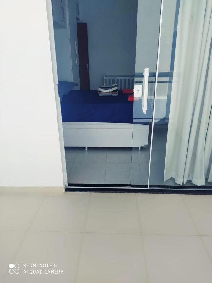 Casa-2 Condominio Elza Em Arraial Do Cabo Eksteriør billede