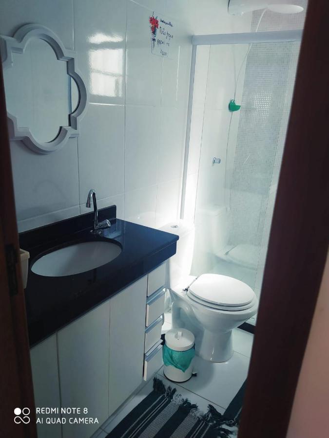 Casa-2 Condominio Elza Em Arraial Do Cabo Eksteriør billede