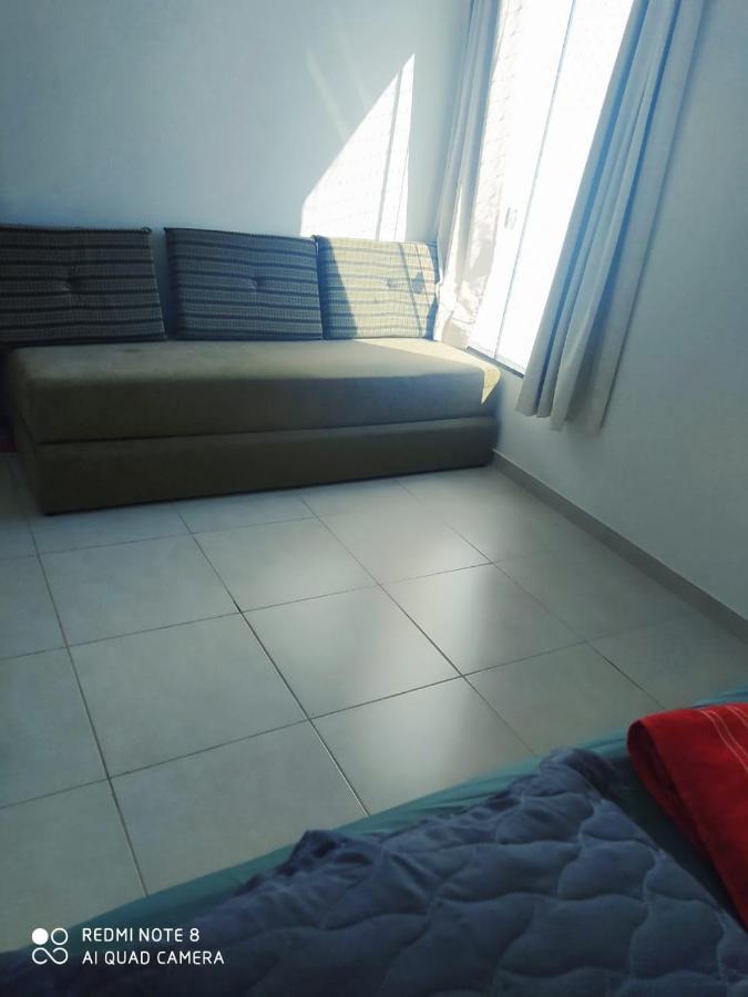 Casa-2 Condominio Elza Em Arraial Do Cabo Eksteriør billede